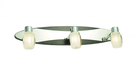 Настенный светильник ST Luce SL571 SL571.701.03