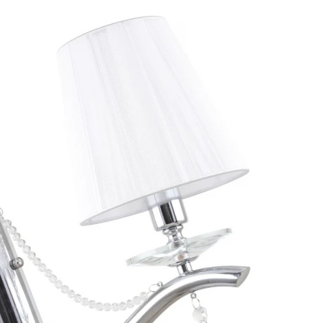 Бра Stilfort Nifty 1042/09/01W (220V)