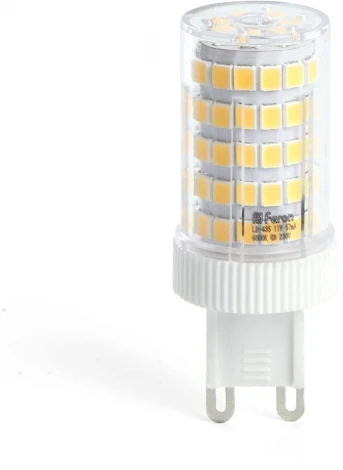 Лампочка светодиодная Feron LB-435 38150