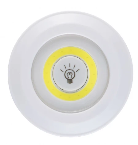 Мебельный светильник светодиодный с пультом управления REV 29109 1