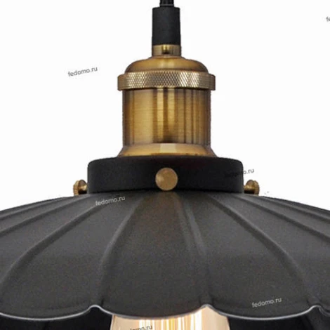 Подвесной светильник ST Luce Karlo SLD969.433.01