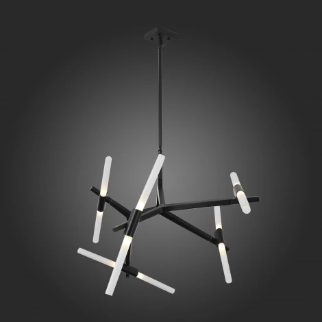 Подвесная люстра ST Luce Laconicita SL947.402.10