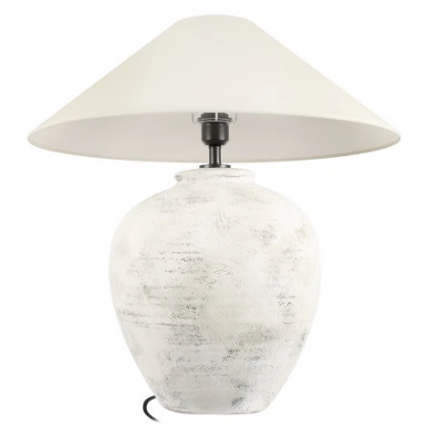 Настольная лампа Loft It Clay 10486T/B