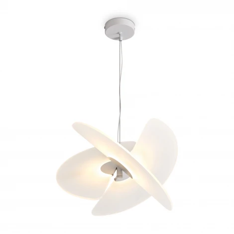 Подвесной светильник светодиодные Freya Isabella FR6202PL-L14W 14Вт LED