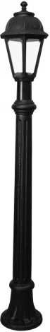 Наземный фонарь Fumagalli Saba K22.163.000.AXF1R (220V, IP44)