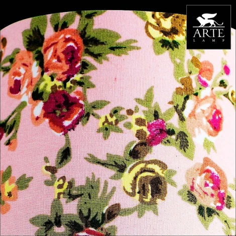 Бра Arte Lamp Kids A9212AP-1WH