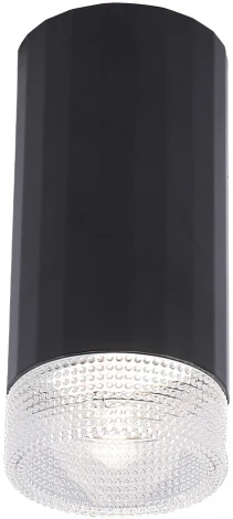 Светильник потолочный Crystal Lux CLT 048 048C BL (220V, круглые)