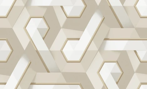 Обои виниловые Ugepa Prisme M35497D 10,05 х 1,06 м