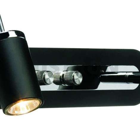 Спот Markslojd Lomma 102321