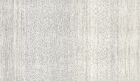 Обои виниловые Marburg Vintage Deluxe 32885 10,05 x 1,06 м