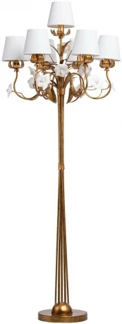 Торшер Chiaro Сицилия 282040807