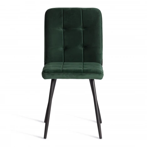 Стул Tetchair обеденный Medeo (2 шт. в упаковке)