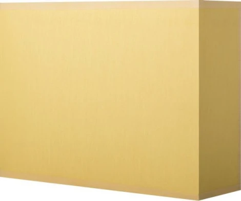 Настенный светильник Дубравия Дони 238-12-11W