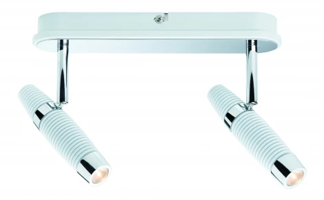 Спот Paulmann Channel 60157