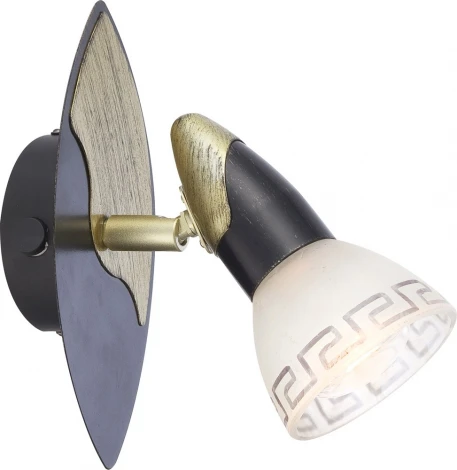 Спот Globo NOVARA 5449-1