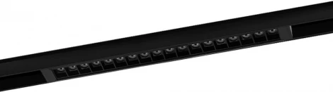 Светильник трековый Downlight магнитный 220V Aployt Magnetic track 220 APL.0200.00.18 (LED)