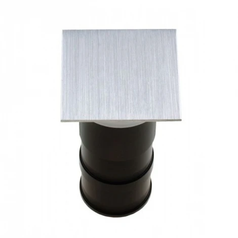 Подсветка для лестниц и ступеней Denkirs DK1001 DK1002-AL