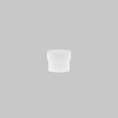 Матовый рассеиватель для Focus Led 5Вт Maytoni Focus LED RingSAcr-5-W