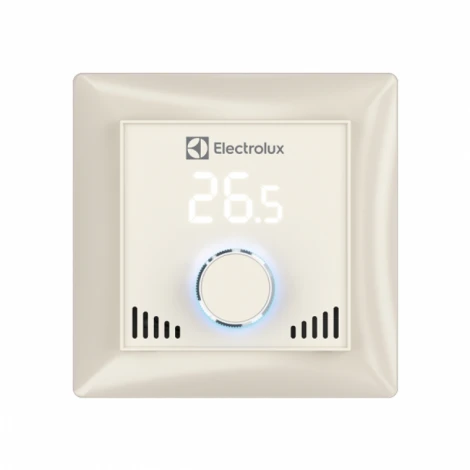 Терморегулятор Electrolux ETS-16