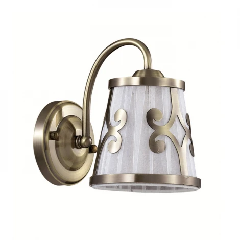 Бра Lumion Fetida 3285/1W