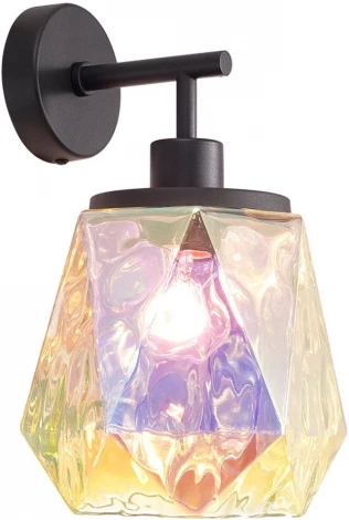 Бра Capra 4997/1W Odeon Light