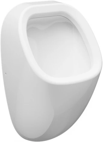 Писсуар Am.Pm Spirit V2.0 C707005WH