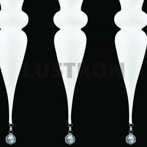 Подвесной светильник ST Luce SL703 SL703.503.03