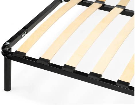 Ортопедическое основание Кромер 160 х 200 491594 Woodville