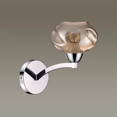 Бра Lumion Gretta 4443/1W