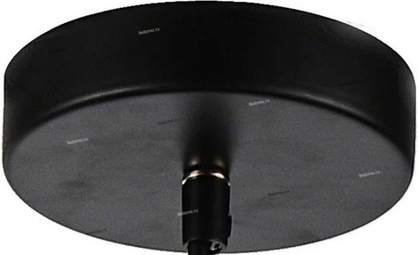 Подвесной светильник ST Luce Anzi SL278.403.02