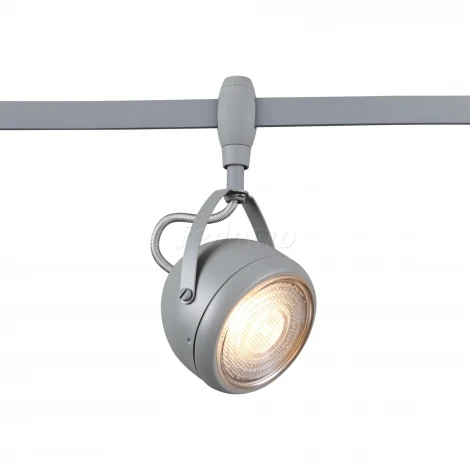 Трековый светильник Odeon Light Graffito 3803/1