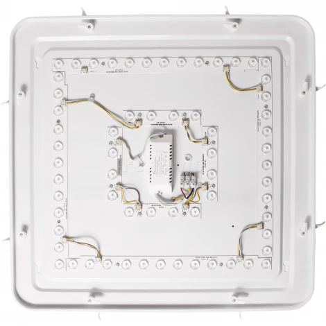 Потолочный светильник Omnilux Palmadula OML-47907-96
