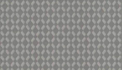 Рулонные обои Marburg Villa Romana 33605 10,05 х 1,06 м