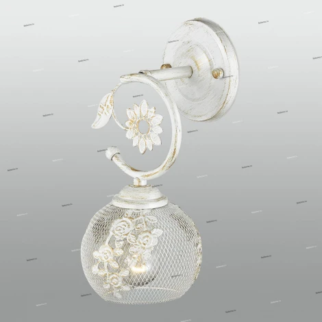 Бра Lumion Ivetta 3000/1W