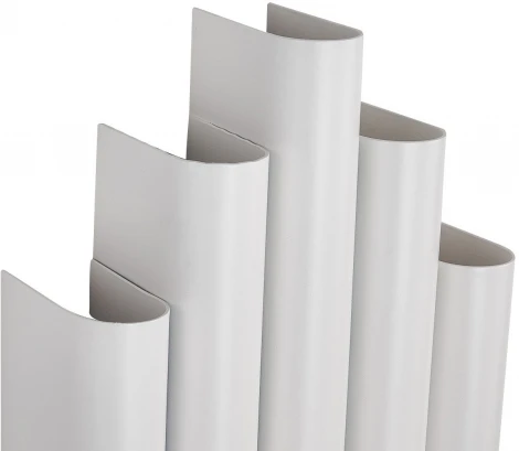 Настенный светильник Favourite Tubulis 4126-2W (LED, 220V)