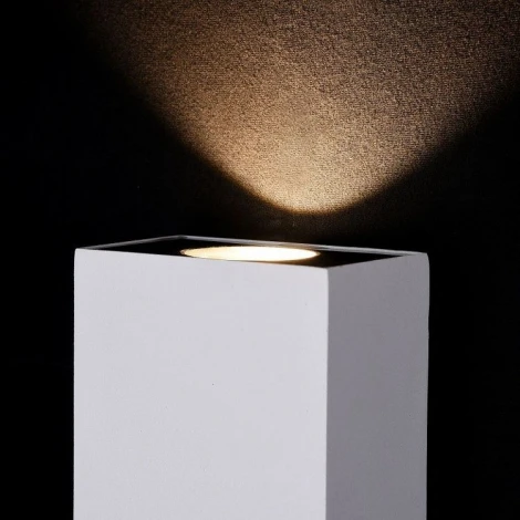 Архитектурная подсветка Maytoni Times Square O581WL-L6W (LED, 220V, IP54)