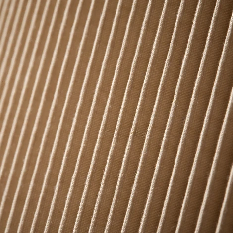 Подвесной светильник Freya Pleating FR5434PL-03BG (220V, на тросе, круглые)