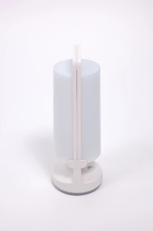 Кемпинговый фонарь Oasis Light P9041 W