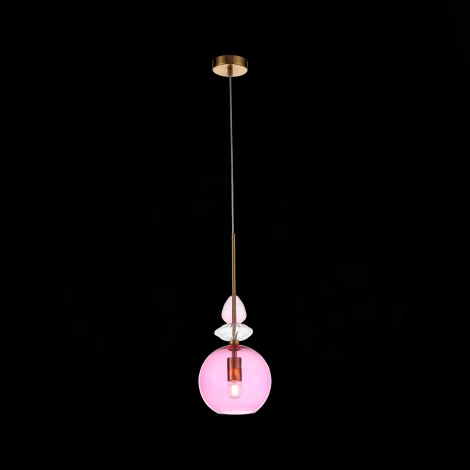 Подвесной светильник ST Luce Illuvio SL1147.603.01