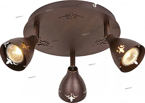 LuceSolara 1011 1011/3PL