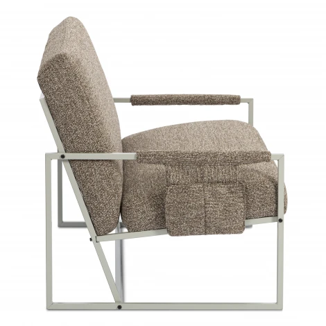 Диван Чарли Люкс/Charli Lux Tetchair 25843