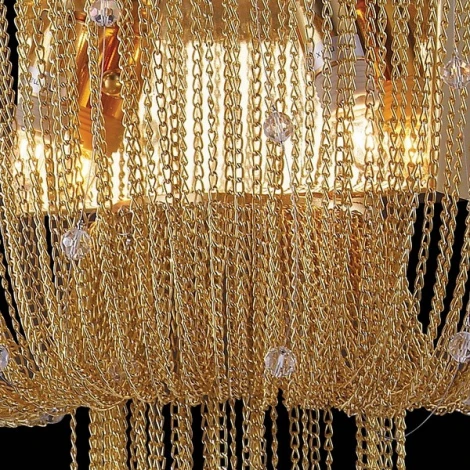 Бра Favourite Cadenas 1269-2W