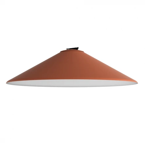 Трековый светильник ременной Divinare Decorato 2514/34 SP-16 (LED)