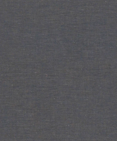 Обои виниловые BN International Grounded BN 220662 10,05 x 0,53 м