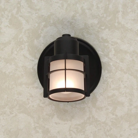 Спот Citilux Реймс CL563511