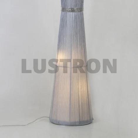 Торшер ST Luce Treccia SL353.105.04