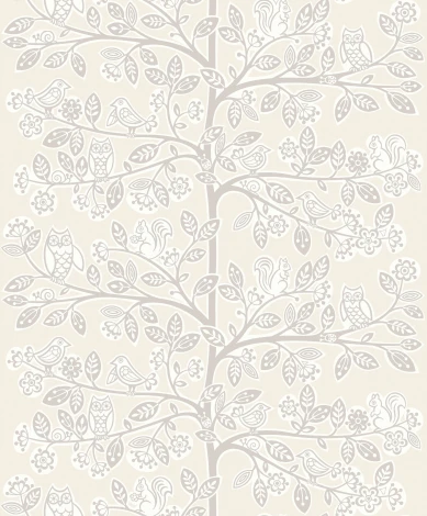 Обои виниловые Grandeco Jack'n Rose II LL-06-02-8 10,05 x 0,53 м