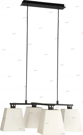 Massive Kiera 37695-86-10