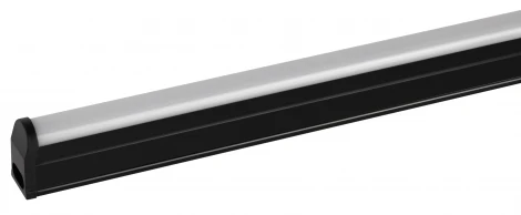 Линейный светильник светодиодный ЭРА LLED-01 LLED-01-12W-4000-B