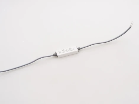 Контроллер 6A LEDS POWER 005393